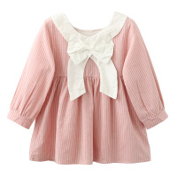 uploads/erp/collection/images/Children Clothing/DuoEr/XU0261065/img_b/img_b_XU0261065_5_mnjie5HGKJqf2N3JrCtoEp4VkY4zQ8IP